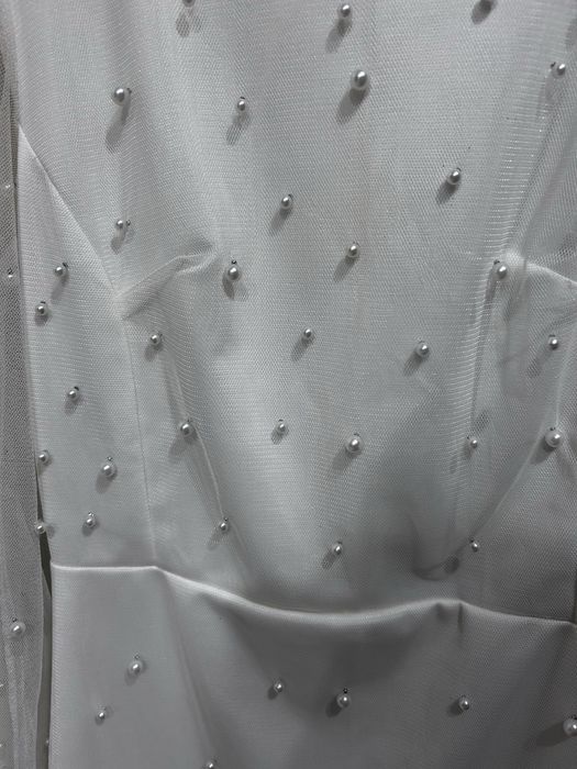 разгрузка гардероба