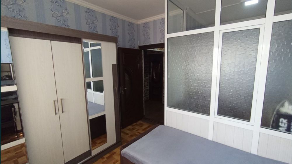 Продажа квартиры в Нурабаде