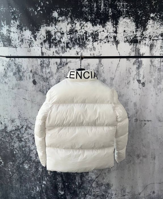 Мъжки якета различни модели