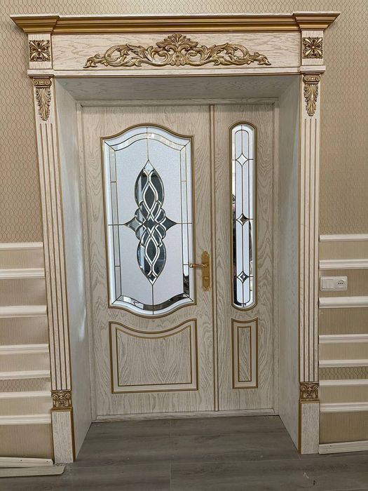 Mdf eshiklar arzon va sifatli tez