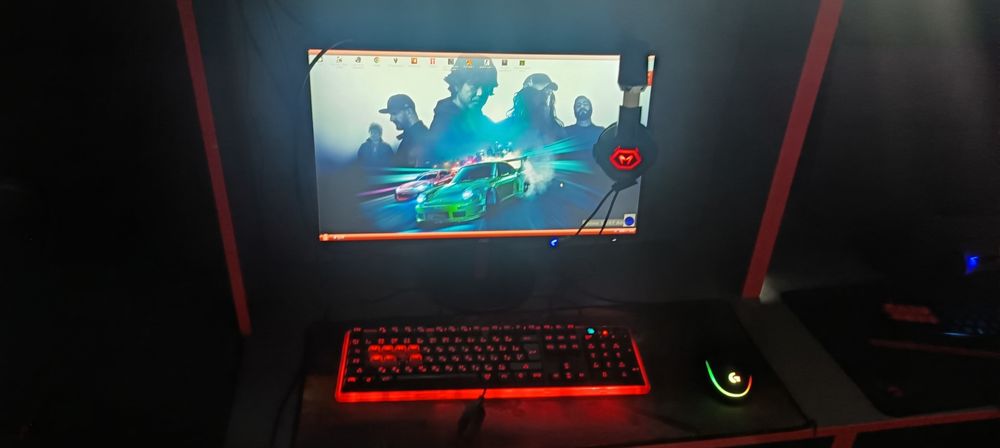 Игротека сатылады