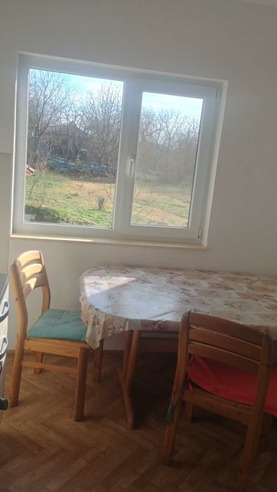 Продава се Къща в с. Межда, Област Ямбол - 100 кв.м за 215 €/кв.м - Снимка #9