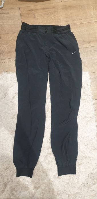 Nike спортни панталони