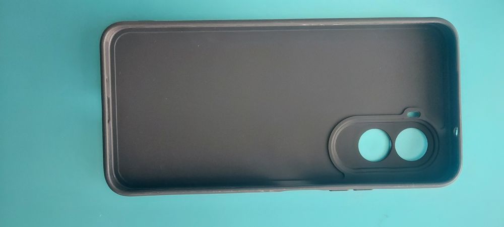 Xiaomi Poco M7 Dual SIM Черен 128GB и 6GB RAM ,батерия 7000 mAh