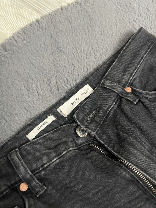 Распродаю джинсы