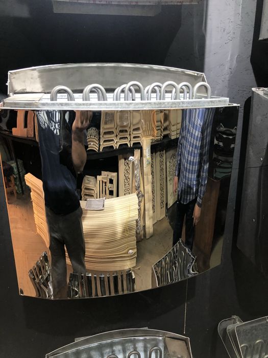 ПО ОПТОВЫМ ЦЕНАМ электрические печки для суны