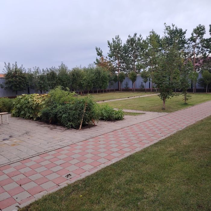 Продам коттедж 330 кв. М