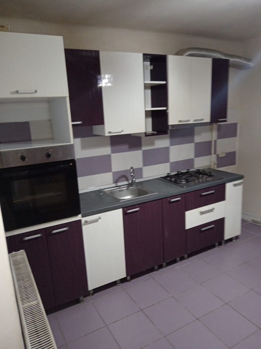 apartament 2 camere