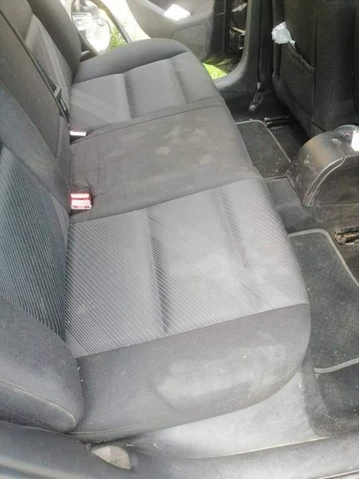 Пране и почистване на мека мебел и тапицерия