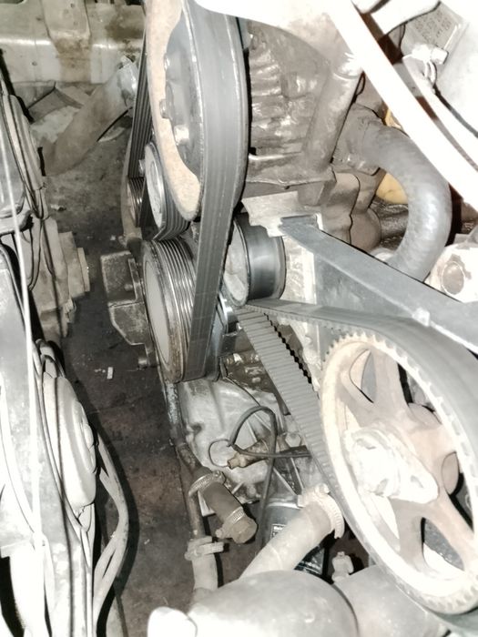 Продам продам продам