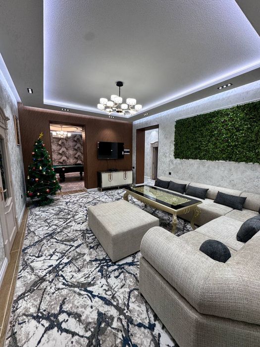 Янги Оилавий дача. Без маклер