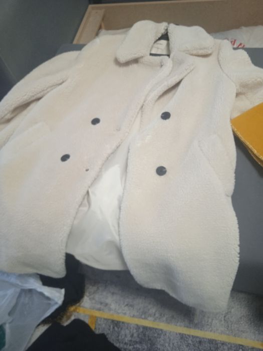 Срочно продам ,в отличном состоянии