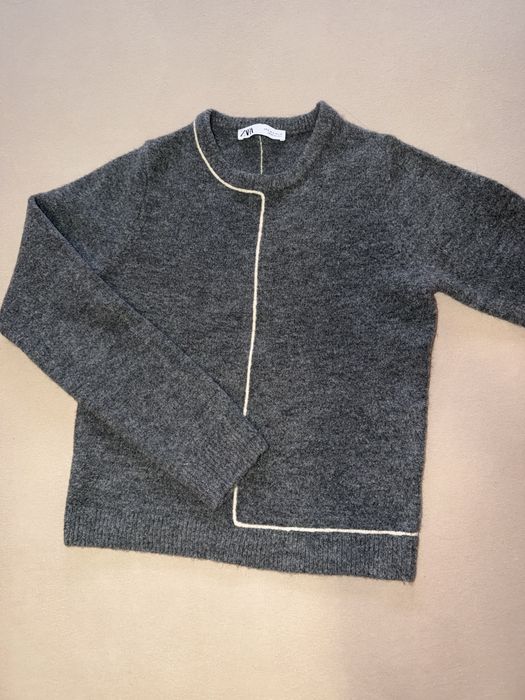 Блуза      Zara