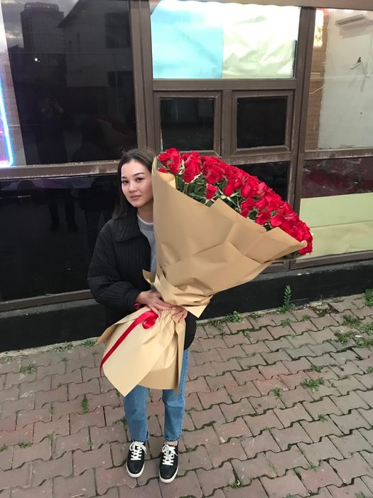 Цветы Цветы Цветы