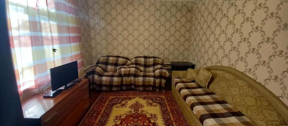 сдам дом в аренду