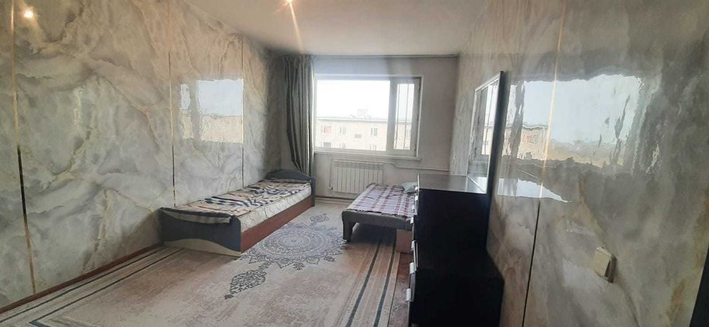 Продам 1 комнатную квартиру