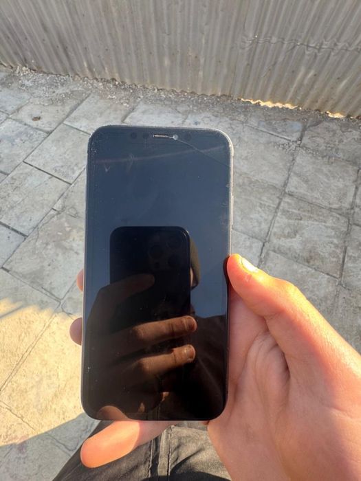 Айфон 11 , 45.000тг