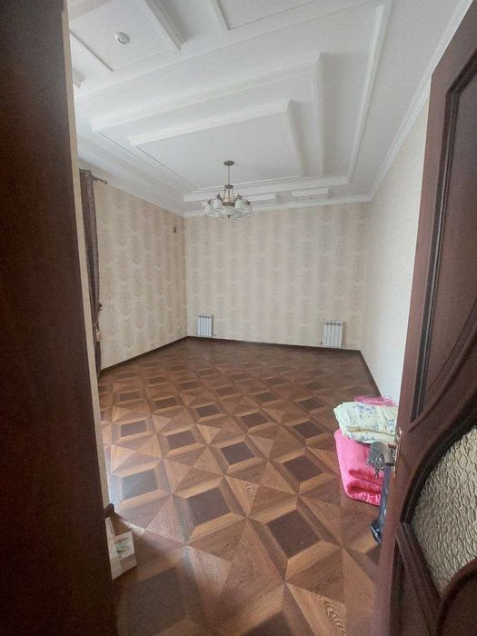 Сдается участок на Ракате