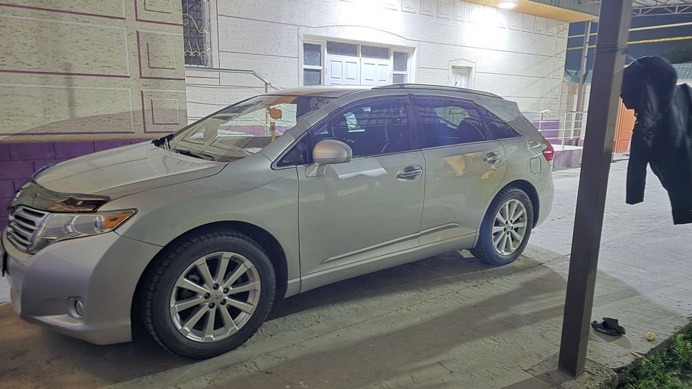 Машина продаетсья