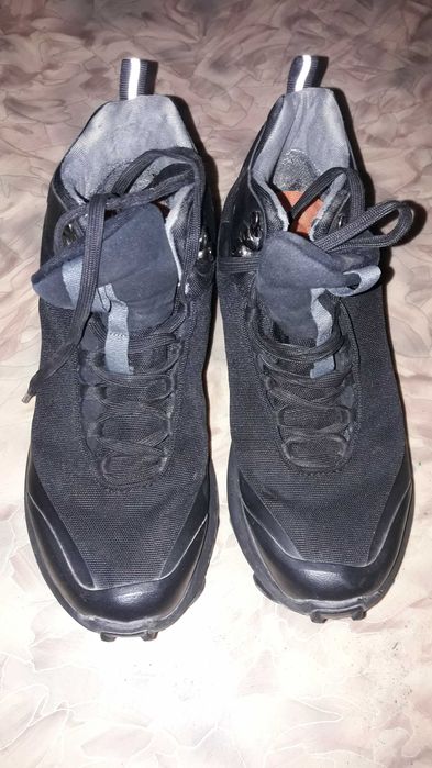 кроссовки размер 37, 41