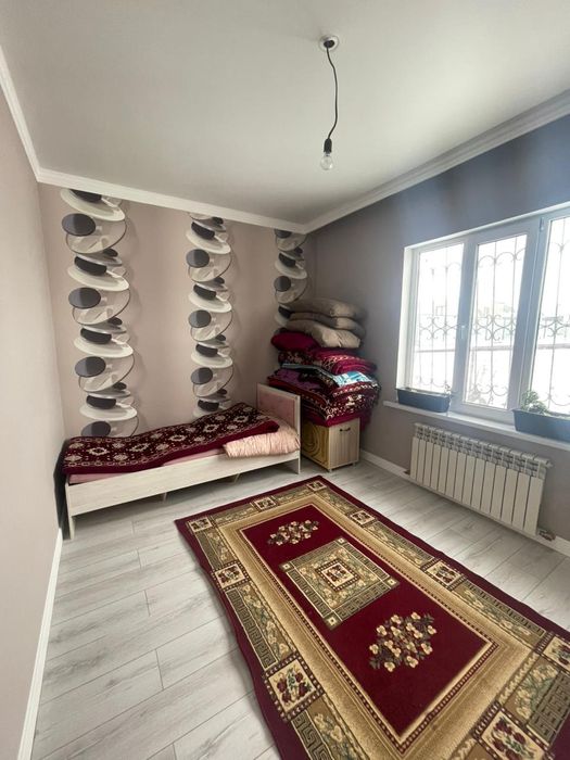 Срочно Срочно продам дом