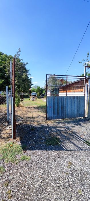 Продава се Парцел в Ловеч, Продимчец - 1300 кв.м за 14 €/кв.м - Снимка #17