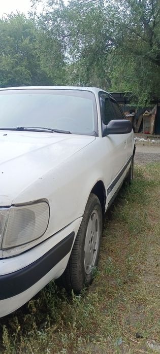 Продам машина. Машина