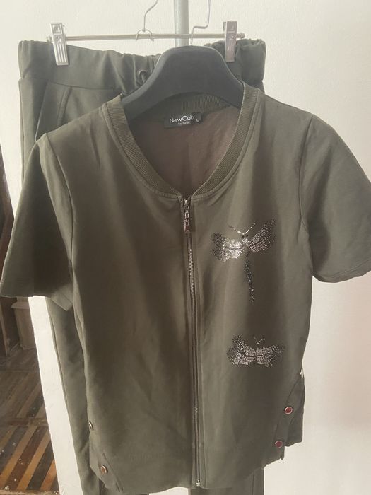 Женская одежда турция