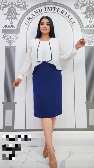 ПЛАТЬЯ ТУРЦИЯ размер 42-56