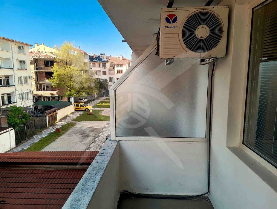 Етаж от къща в Приморско! 106440