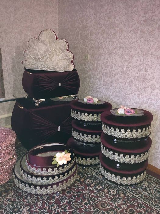 Sarpa quti holati alo