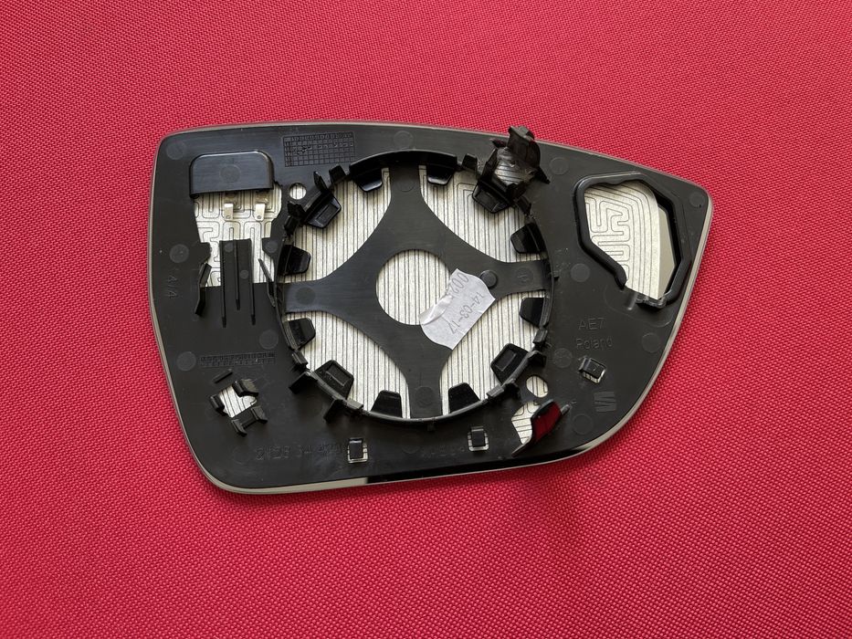Oglinzi / oglinda Seat Leon III Ateca ARONA ibiza 2013-2021