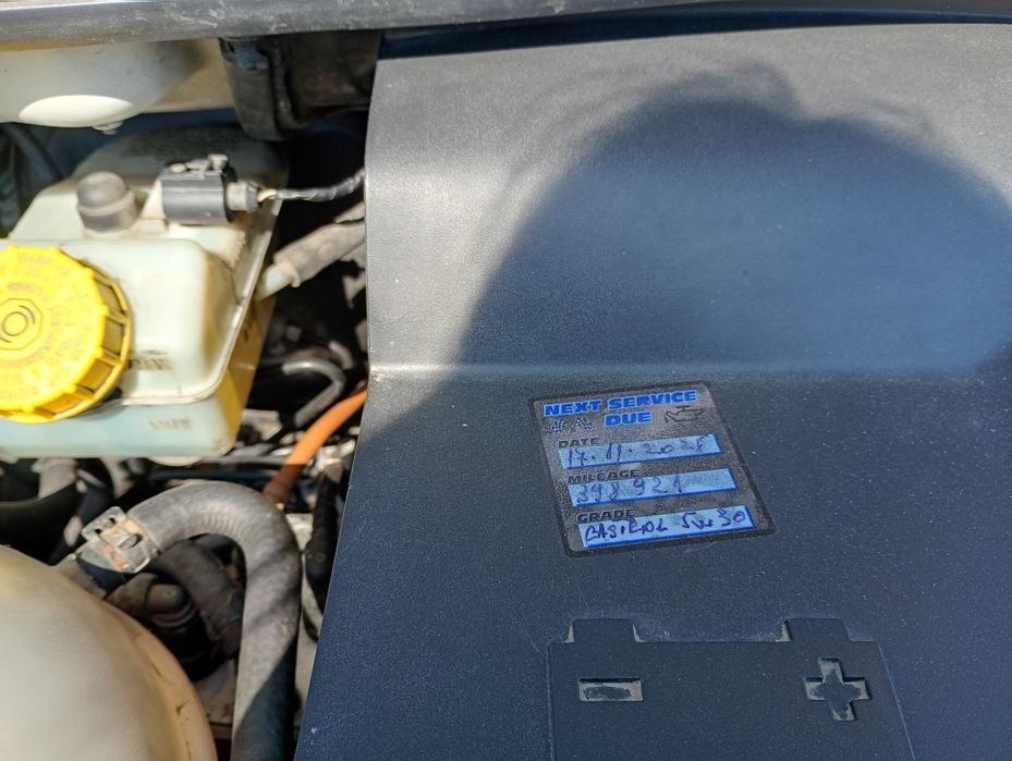 Autoutilitara Volkswagen