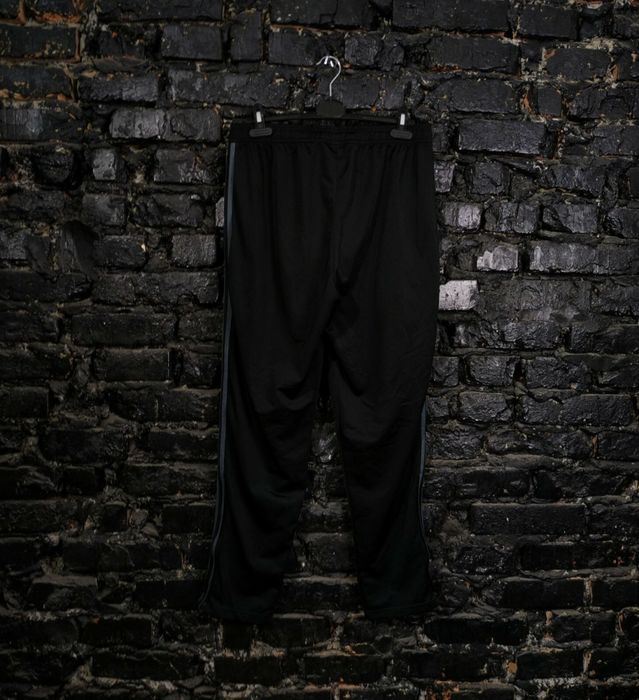 ADIDAS AJAX 2026 3 stars tracksuit pants анцунг