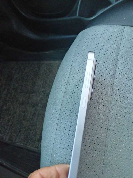 Samsung galaxy S26 ultra