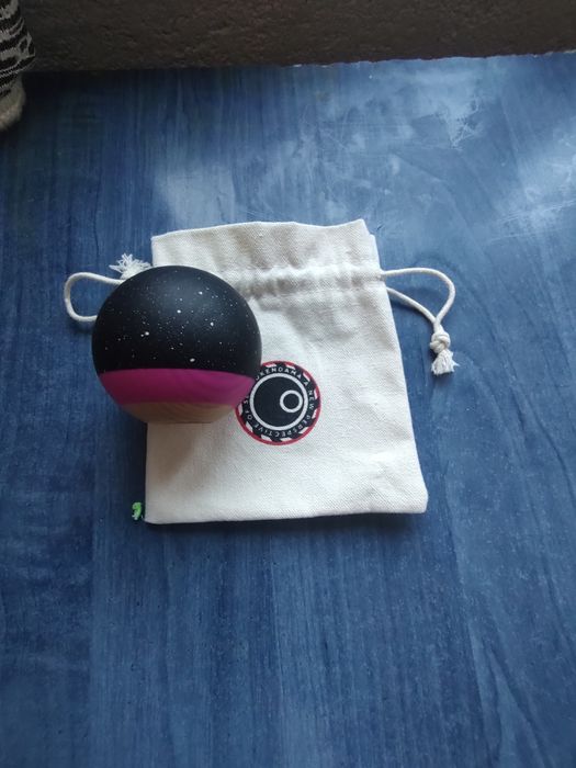 Tama Okendama O!Captain Splatter nou nouță