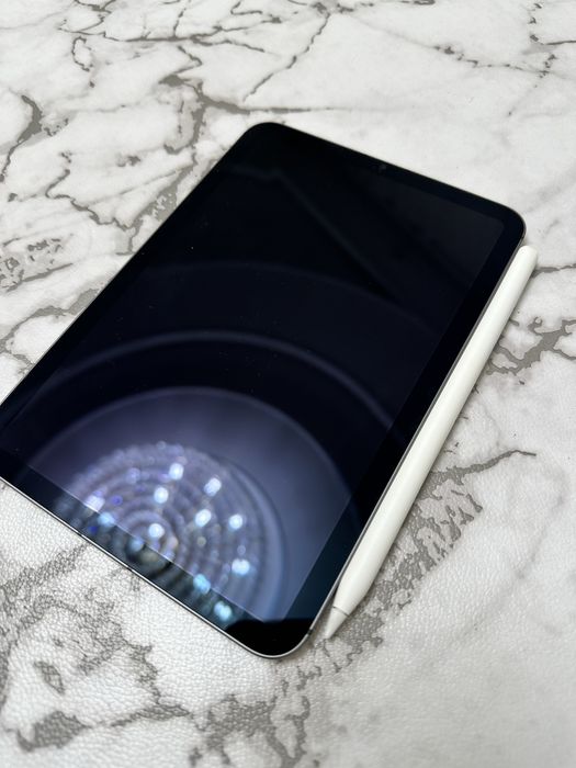 Ipad mini 6 sim ideal