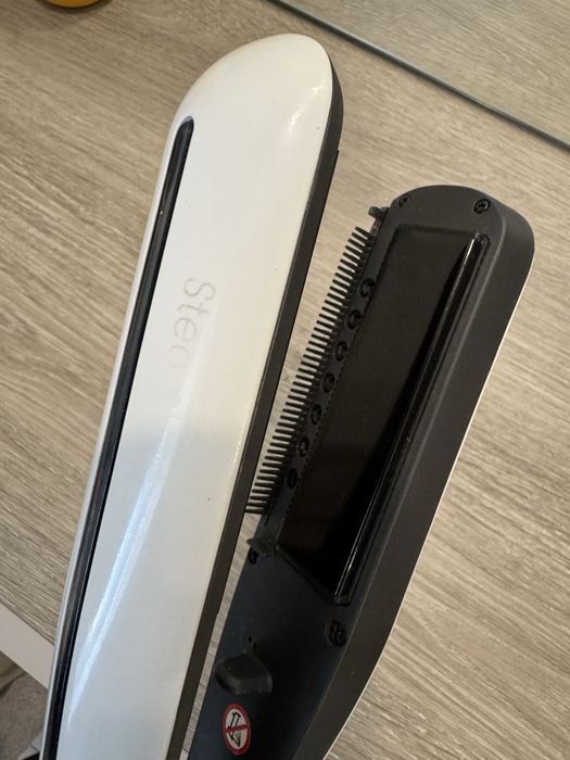 Loreal Steampod 3.0