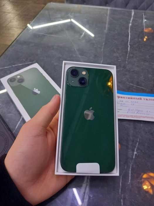 Iphone 13,Samsung a41 128gb