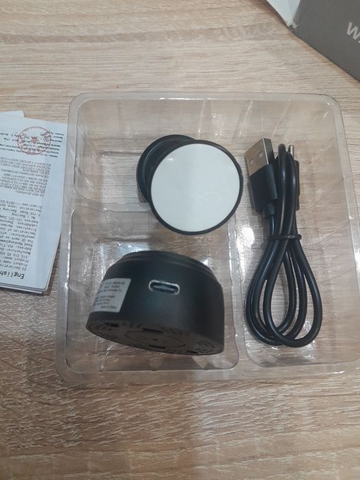 Камера wifi, недорого