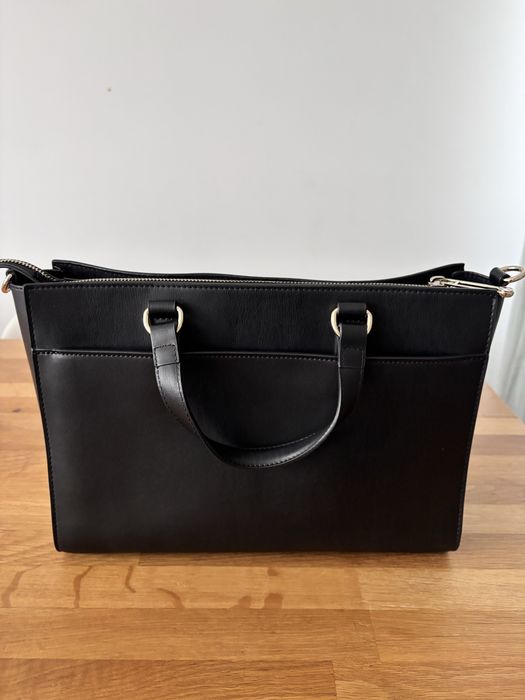 Geanta Tommy Hilfiger