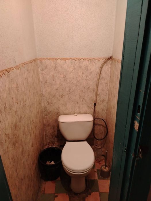 ПРОДАМ ком. секц.общ. ТД " Сокол" 18 м².