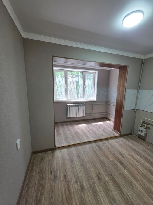 Венеция 3х комнтн 2этаж