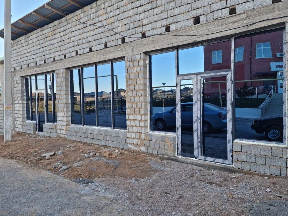 Окна Двери Балконы