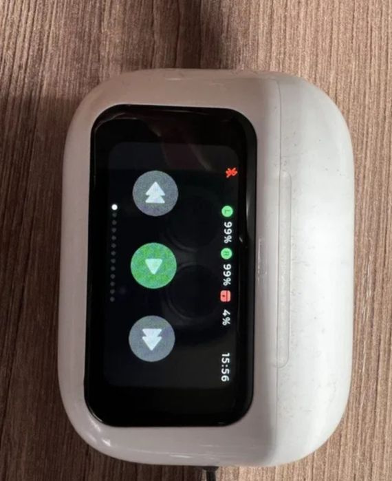 Продам Наушники А9 pro