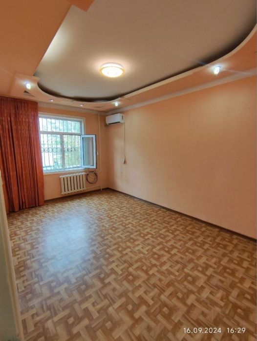 Продается квартира 3/3/4 Юнус Абад 4 Балкон 1,5х6 не торец