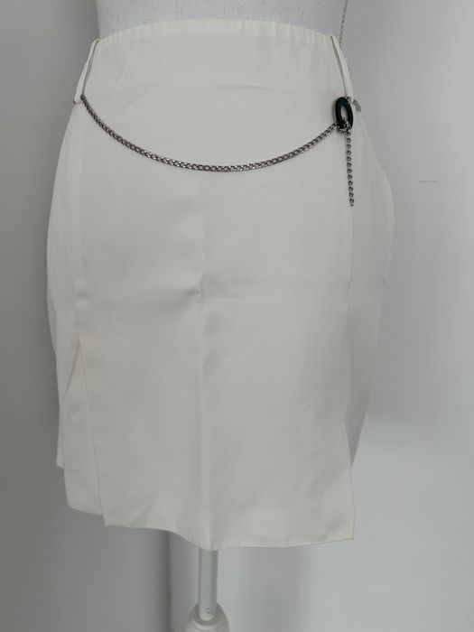 Costum dama J’s Exte 2 piese