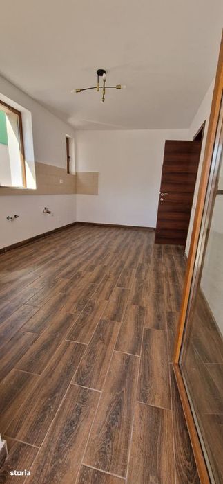 Casa individuala -Oraselul Copiilor P+1+M