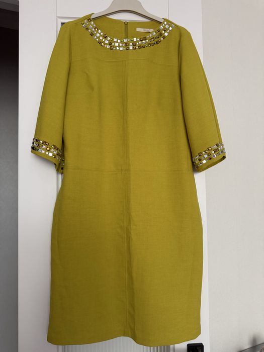 Срочно листайте , смотрите все обьявление    46-48