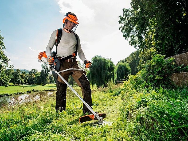 Шөп ору пакос травы